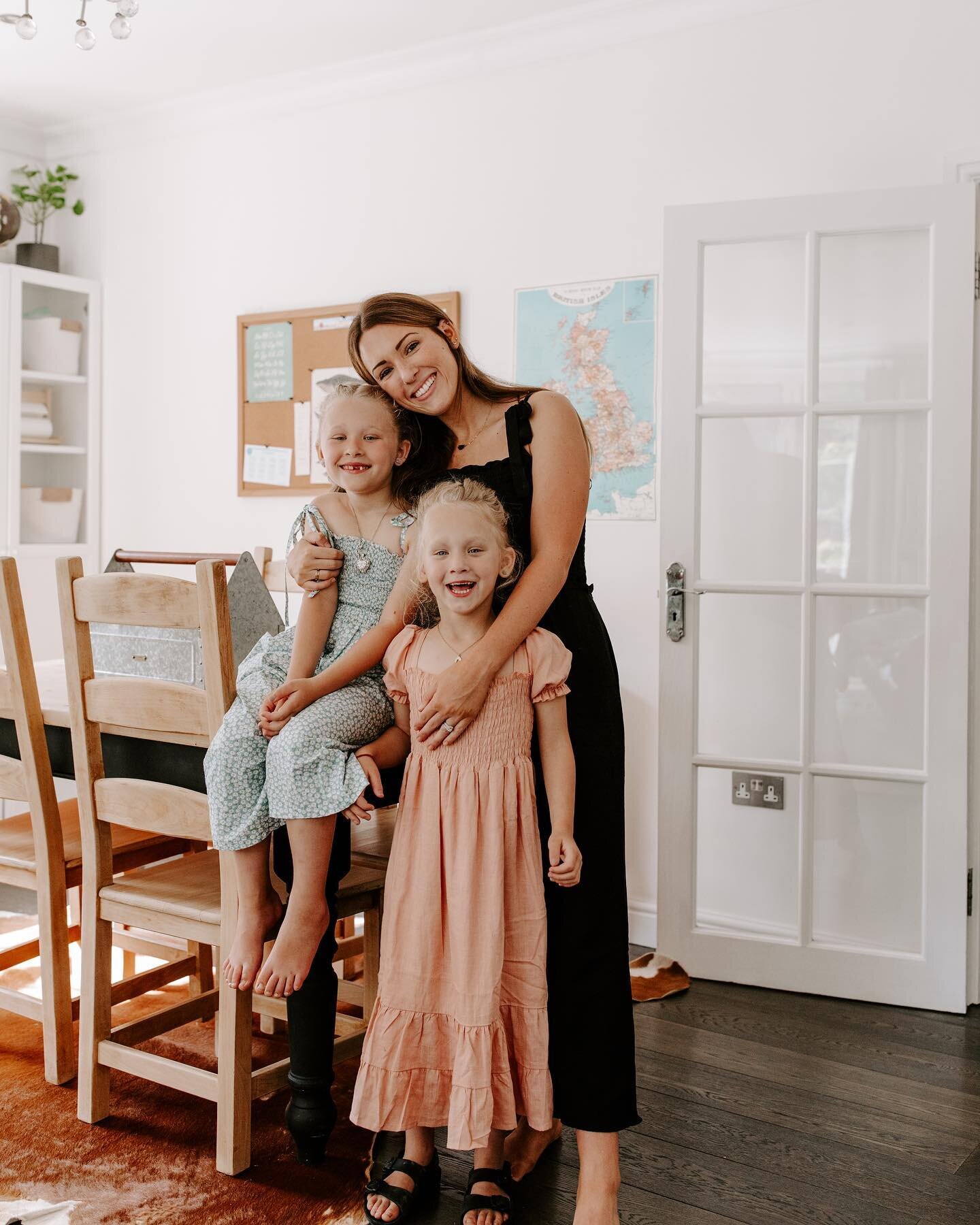 we set out to homeschool, then we enrolled ellie in a private american school. last year we took her out of that school because we felt like we needed to build their foundations a little stronger before we sent them out into the world.
will we homesc