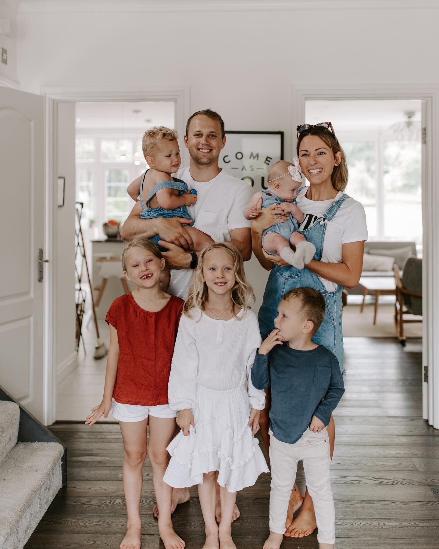 🇺🇸 happy independence day 🇺🇸 it feels ironic to BBQ for american independence day in england, but here we are 😂