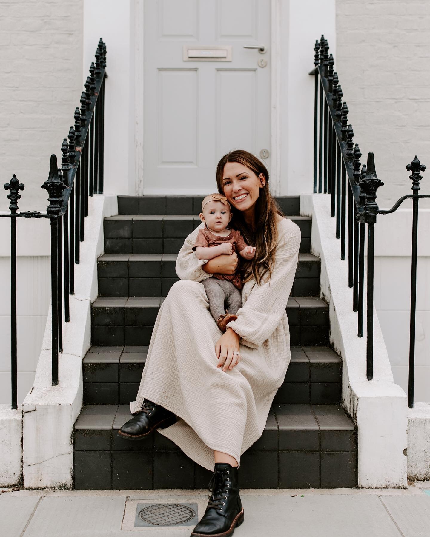 we turned the fourth of july into a five day weekend and i&rsquo;m just now coming out of holiday mode mid week 😆