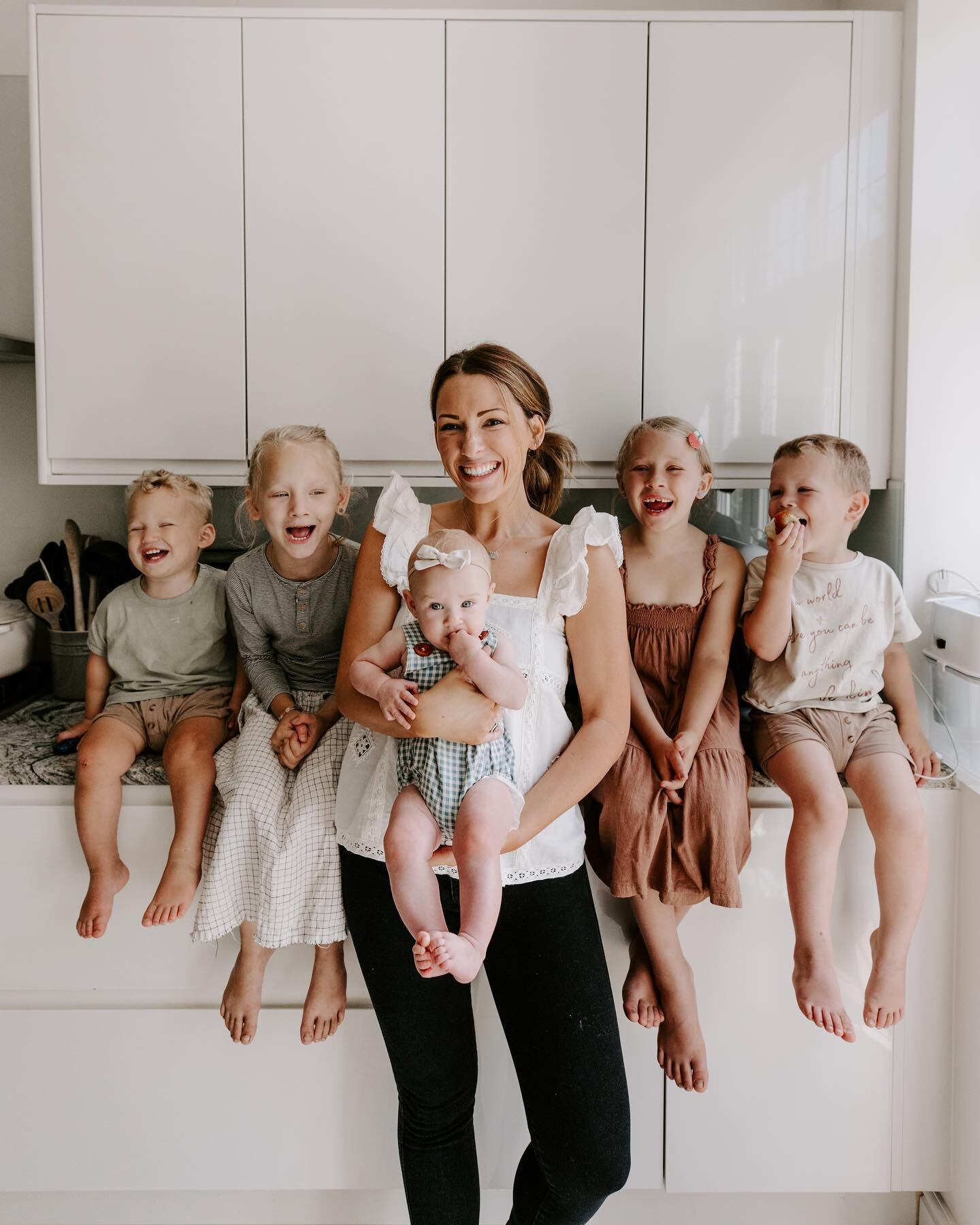 evie came up to me this week and said &ldquo;i don&rsquo;t want to leave this house. i want to stay in this one.&rdquo;
it hit me right in my emotions because i&rsquo;ve been doing a lot of mental unpacking lately. i moved a lot growing up and we&rsq