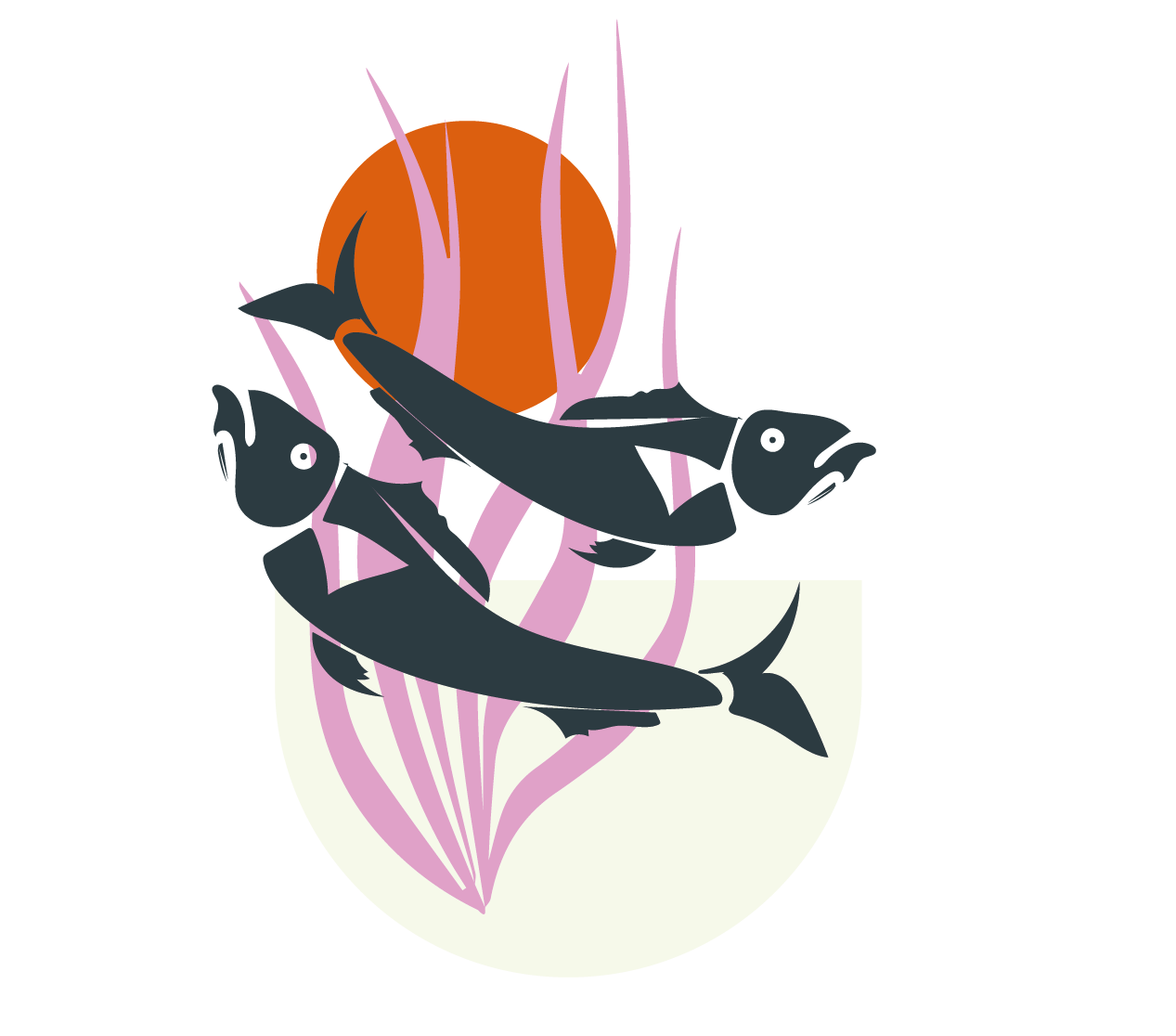 Partners3-01.png
