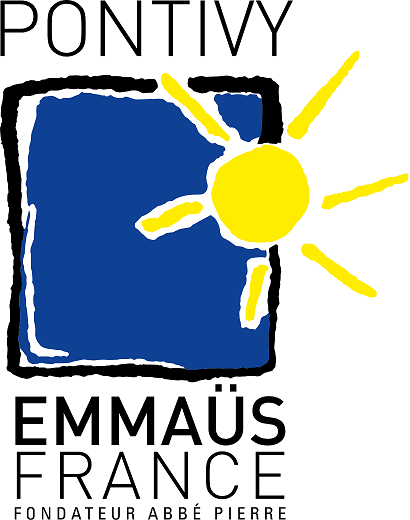 Emmaus Pontivy