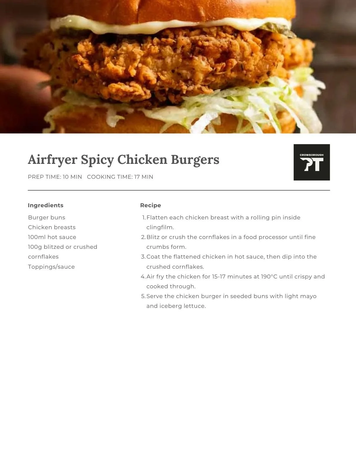 airfryer-spicy-chicken-burgers.jpg