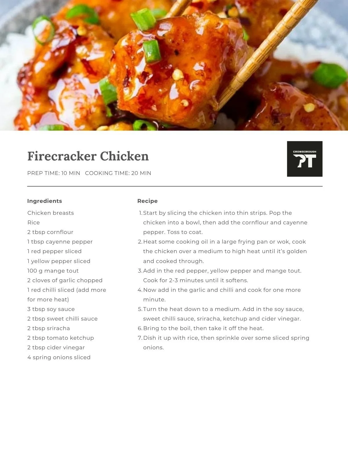 firecracker-chicken.jpg