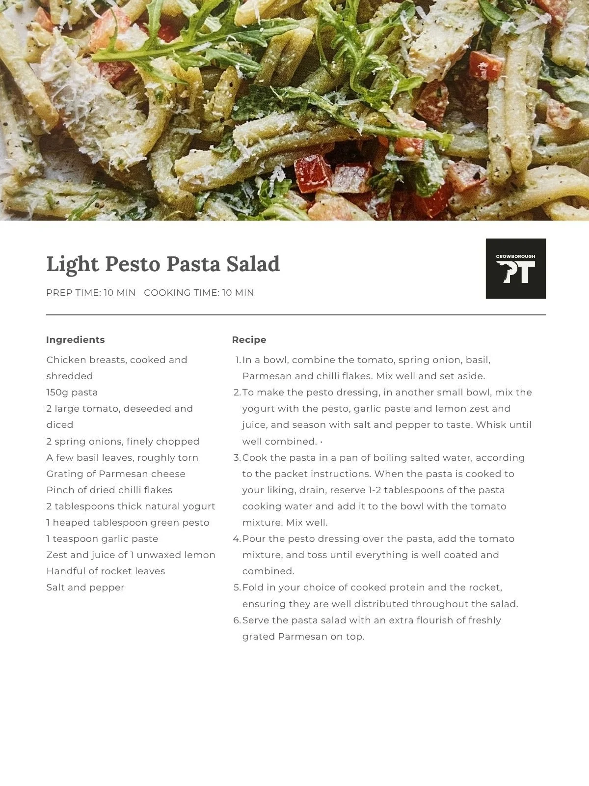 light-pesto-pasta-salad.jpg