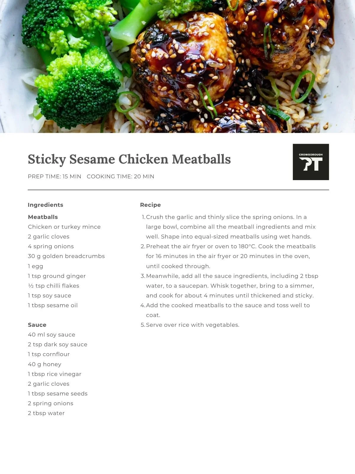 sticky-sesame-chicken-meatballs.jpg
