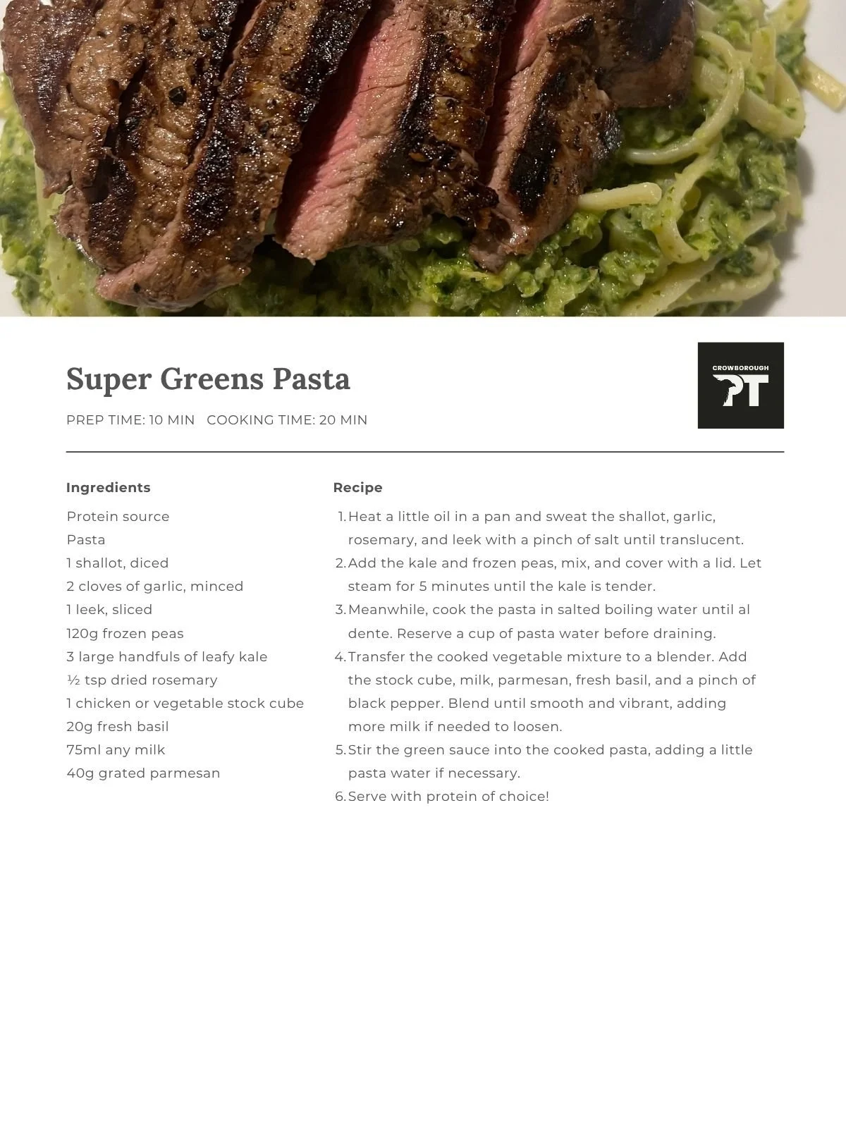 super-greens-pasta.jpg