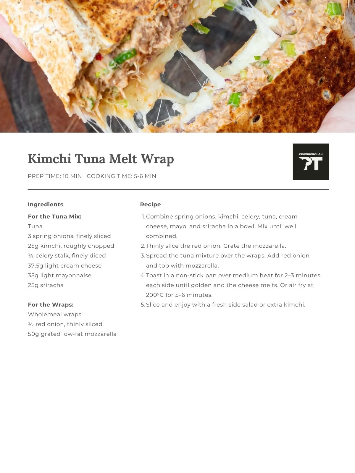 kimchi-tuna-melt-wrap.jpg