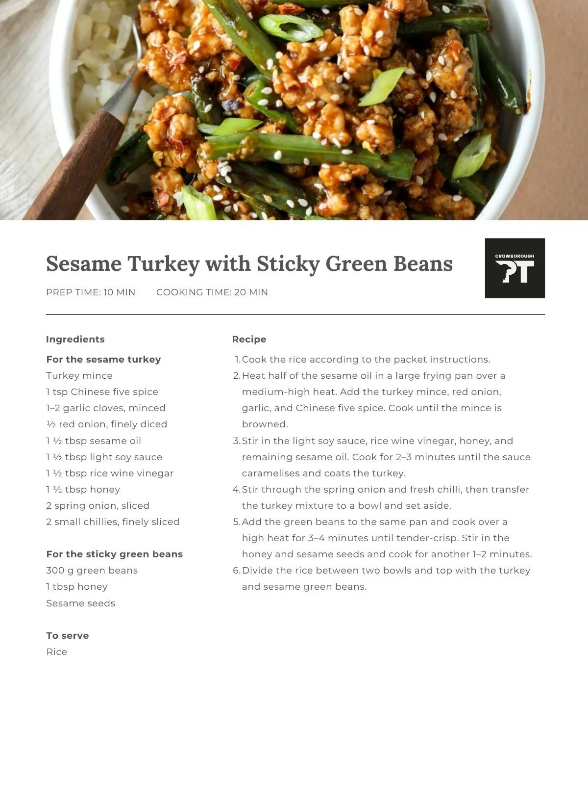 sesame-turkey-with-sticky-green-beans.jpg