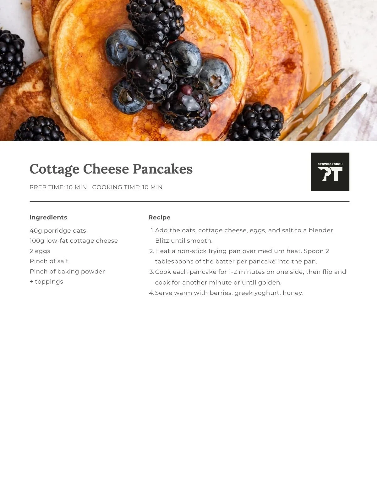 cottage-cheese-pancakes.jpg