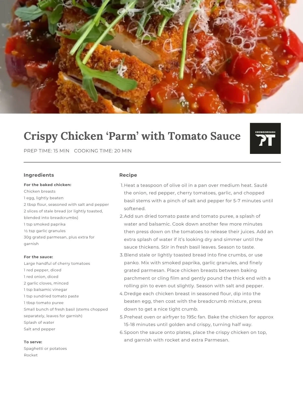crispy-chicken-parm-with-tomato-sauce.jpg
