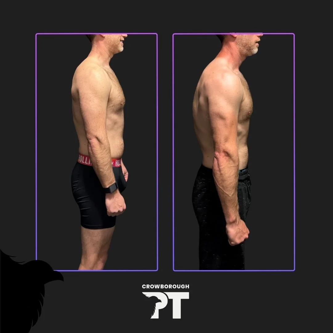 crowborough-pt-client-results-09.jpg