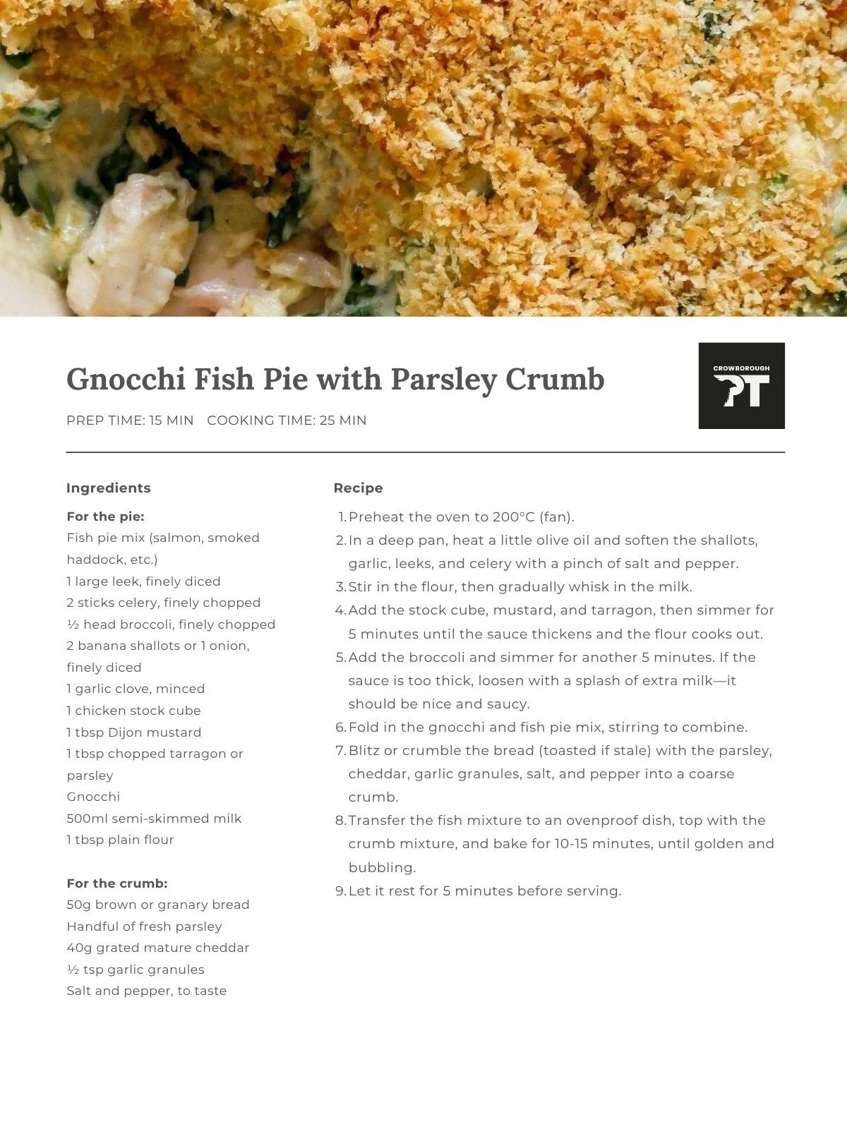 gnocchi-fish-pie-with-parsley-crumb.jpg