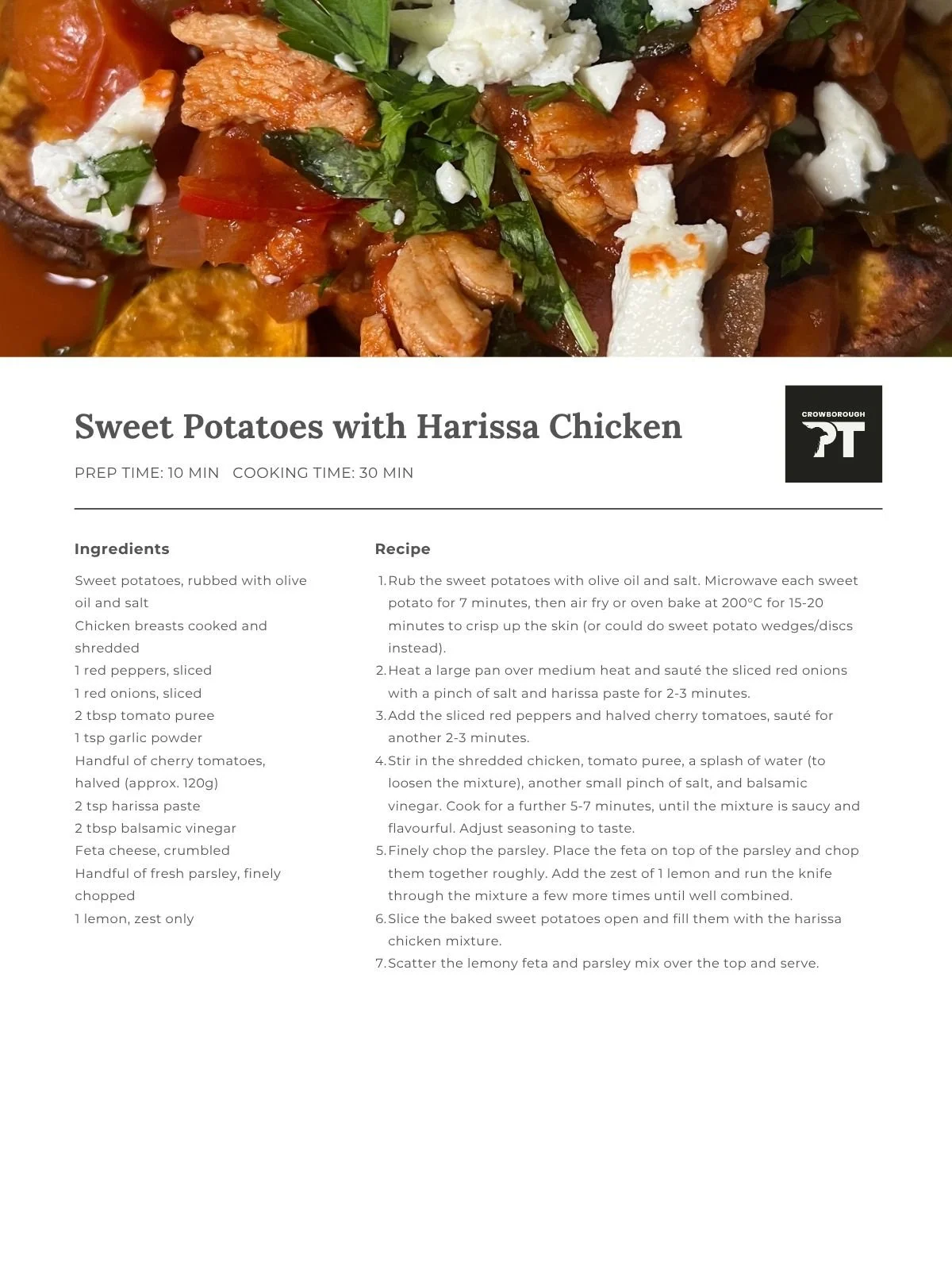 sweet-potatoes-with-harissa-chicken.jpg