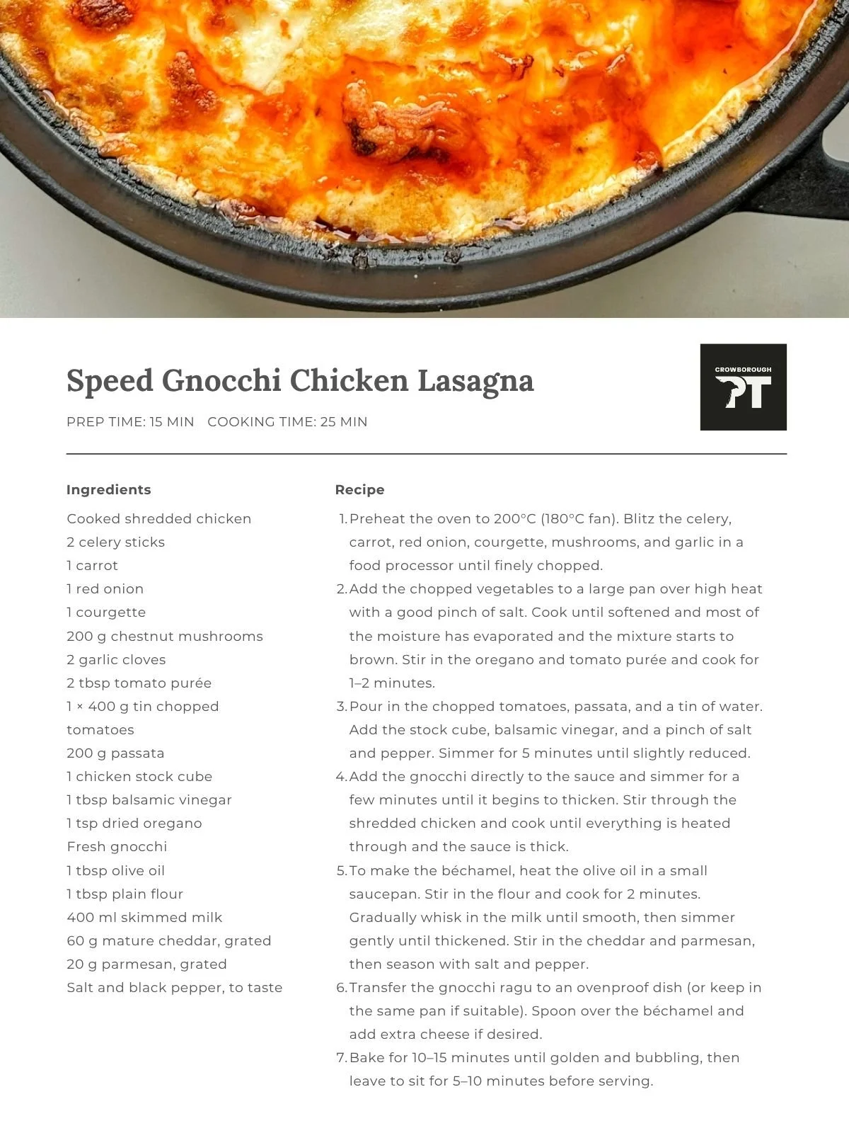 speed-gnocchi-chicken-lasagna.jpg