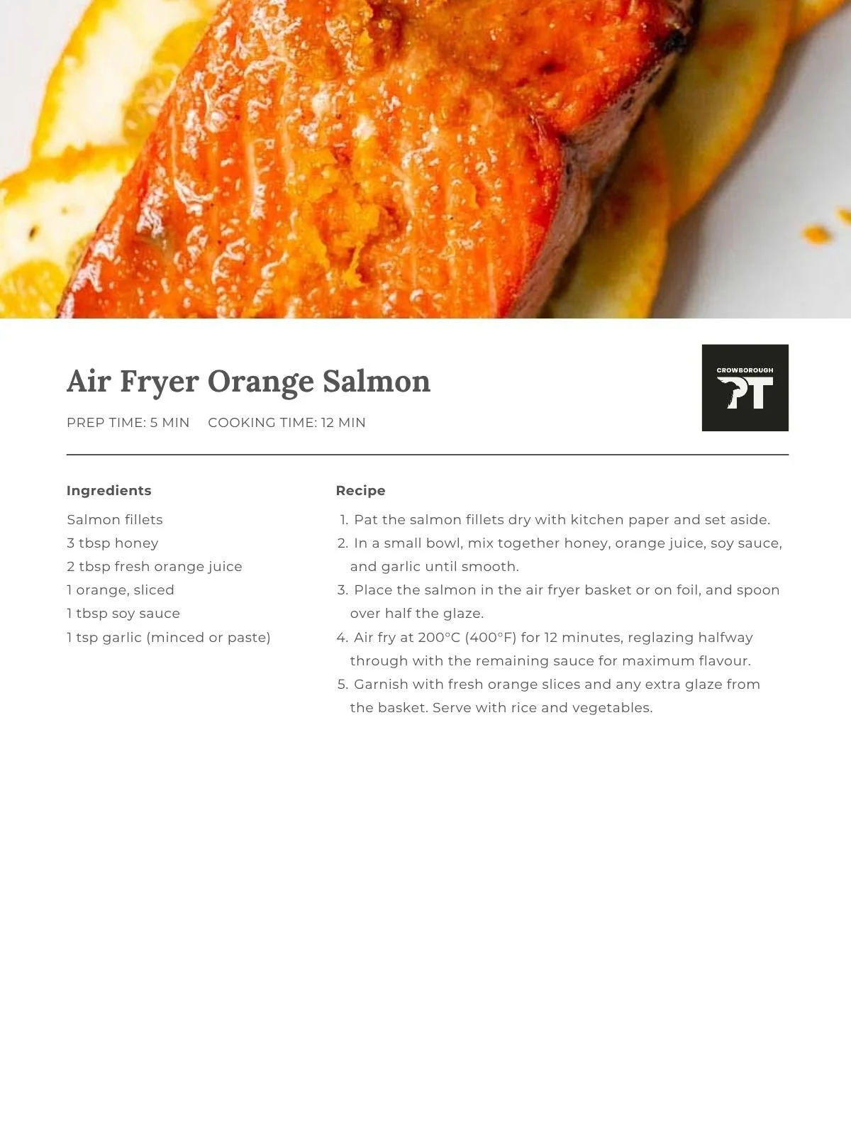 air-fryer-orange-salmon.jpg