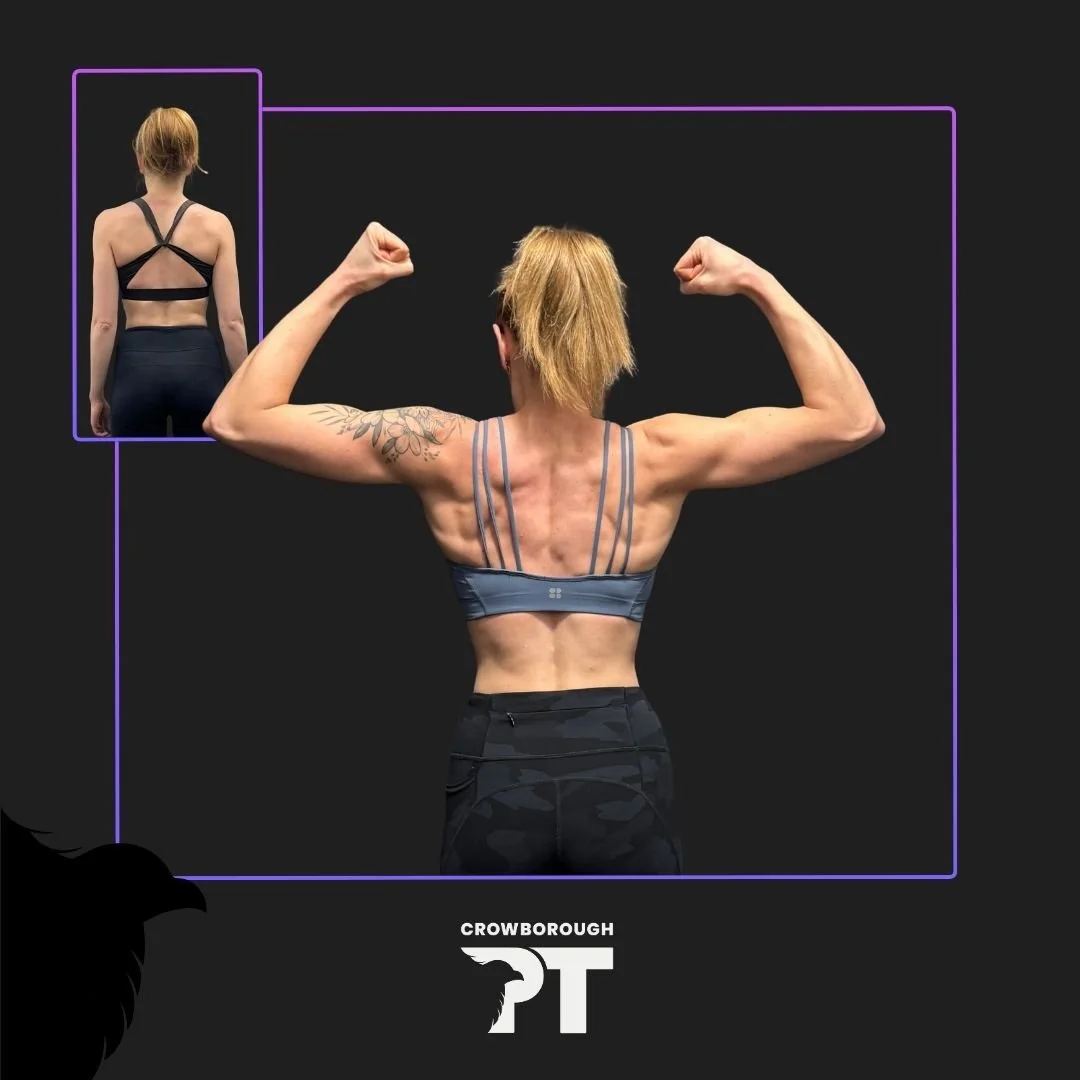 muscle-gain-transformation-crowborough.jpg