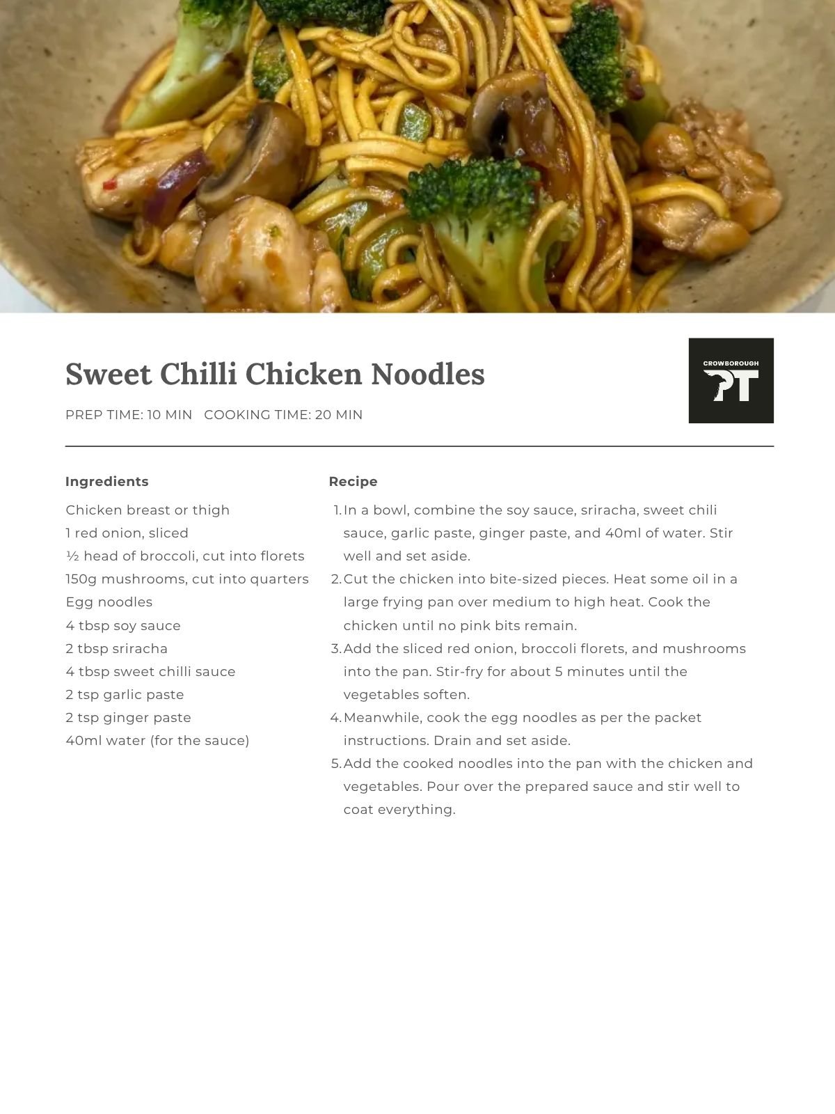 sweet-chilli-chicken-noodles.jpg