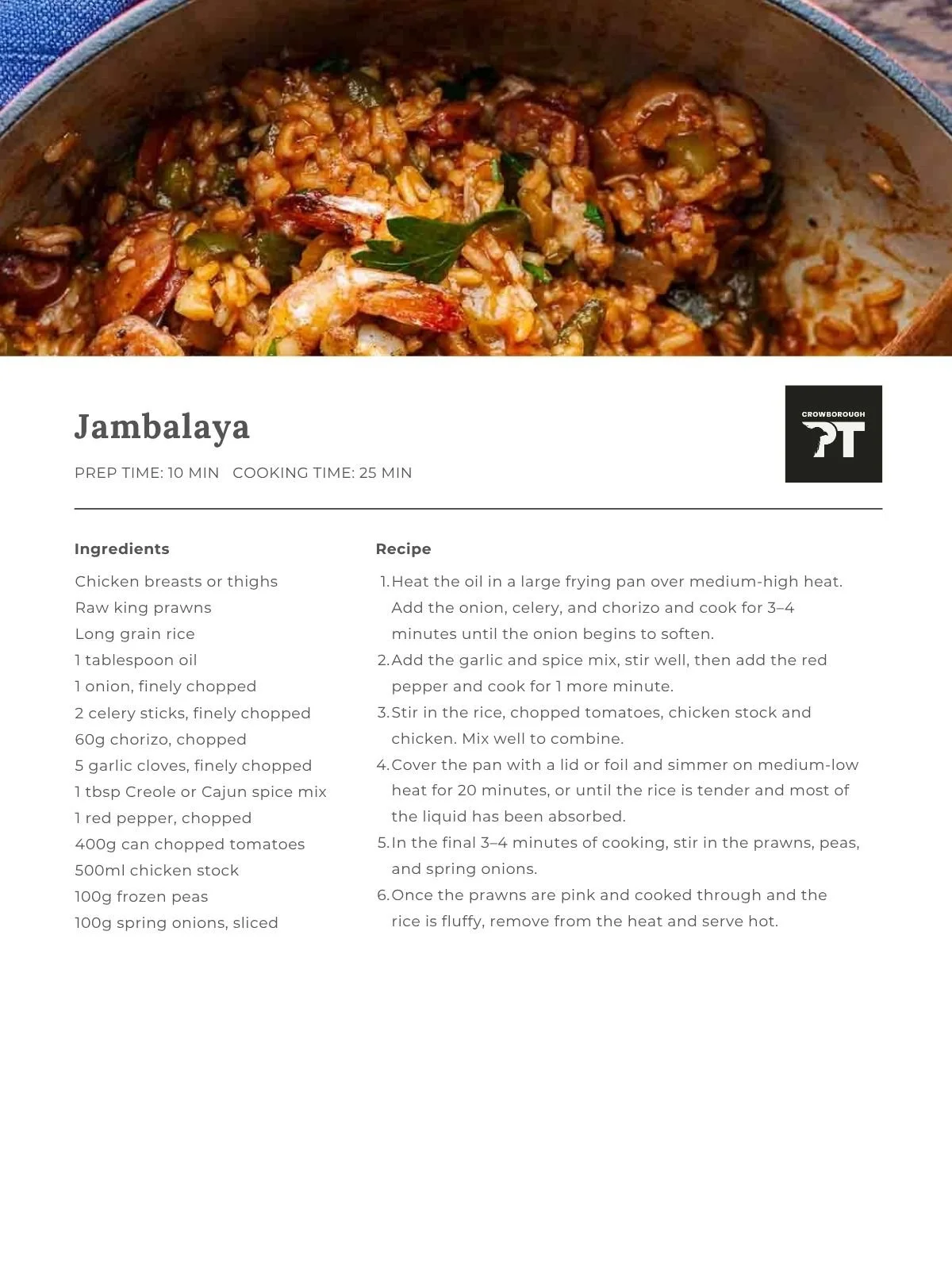jambalaya.jpg