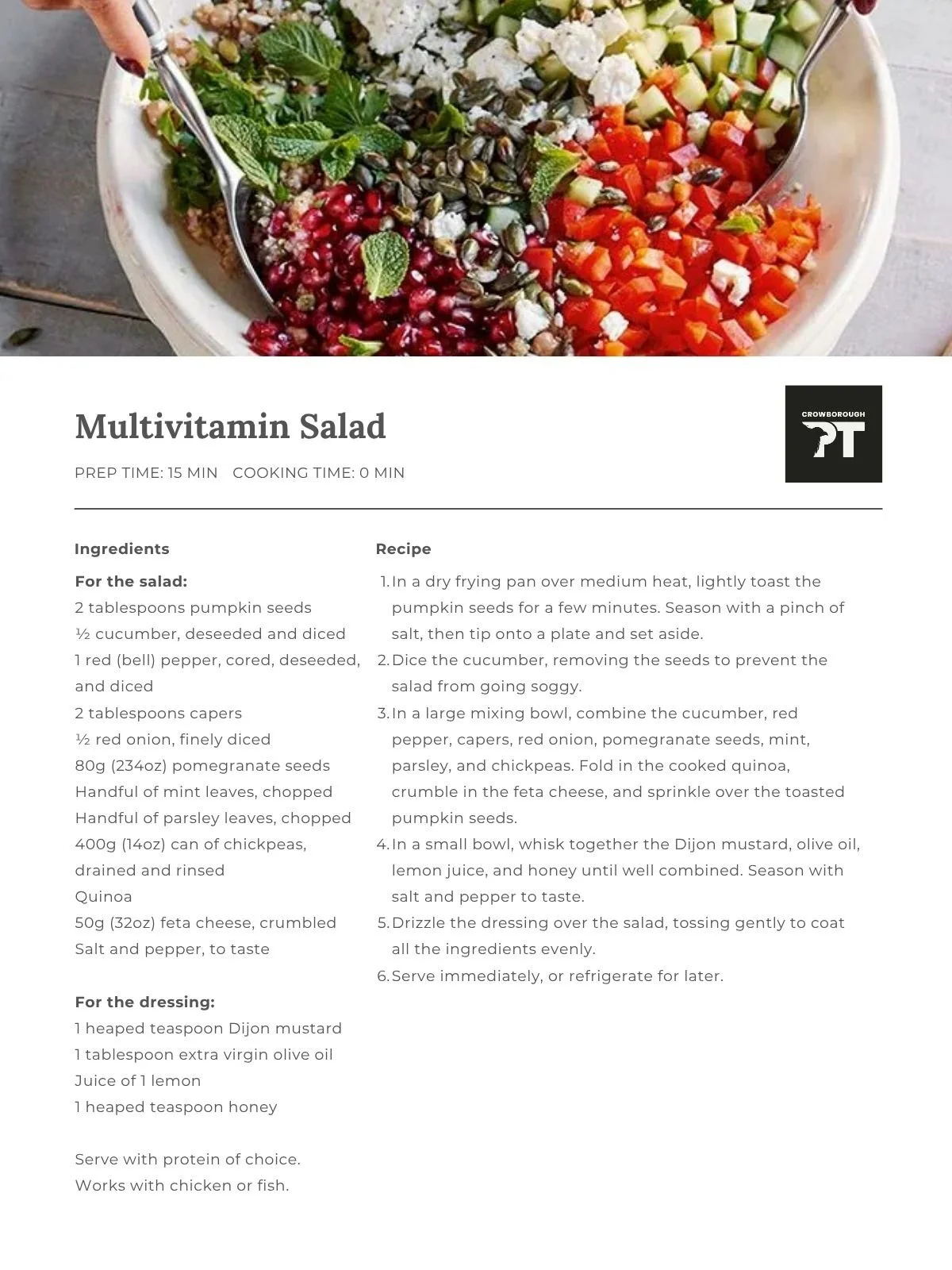 multivitamin-salad.jpg