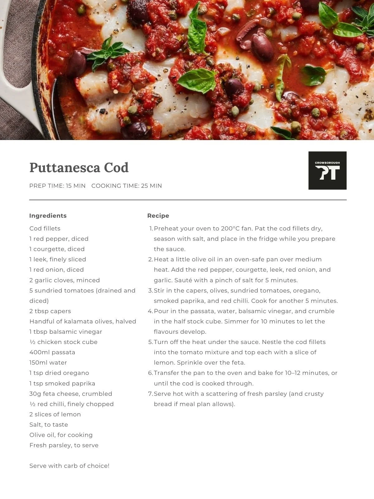 puttanesca-cod.jpg