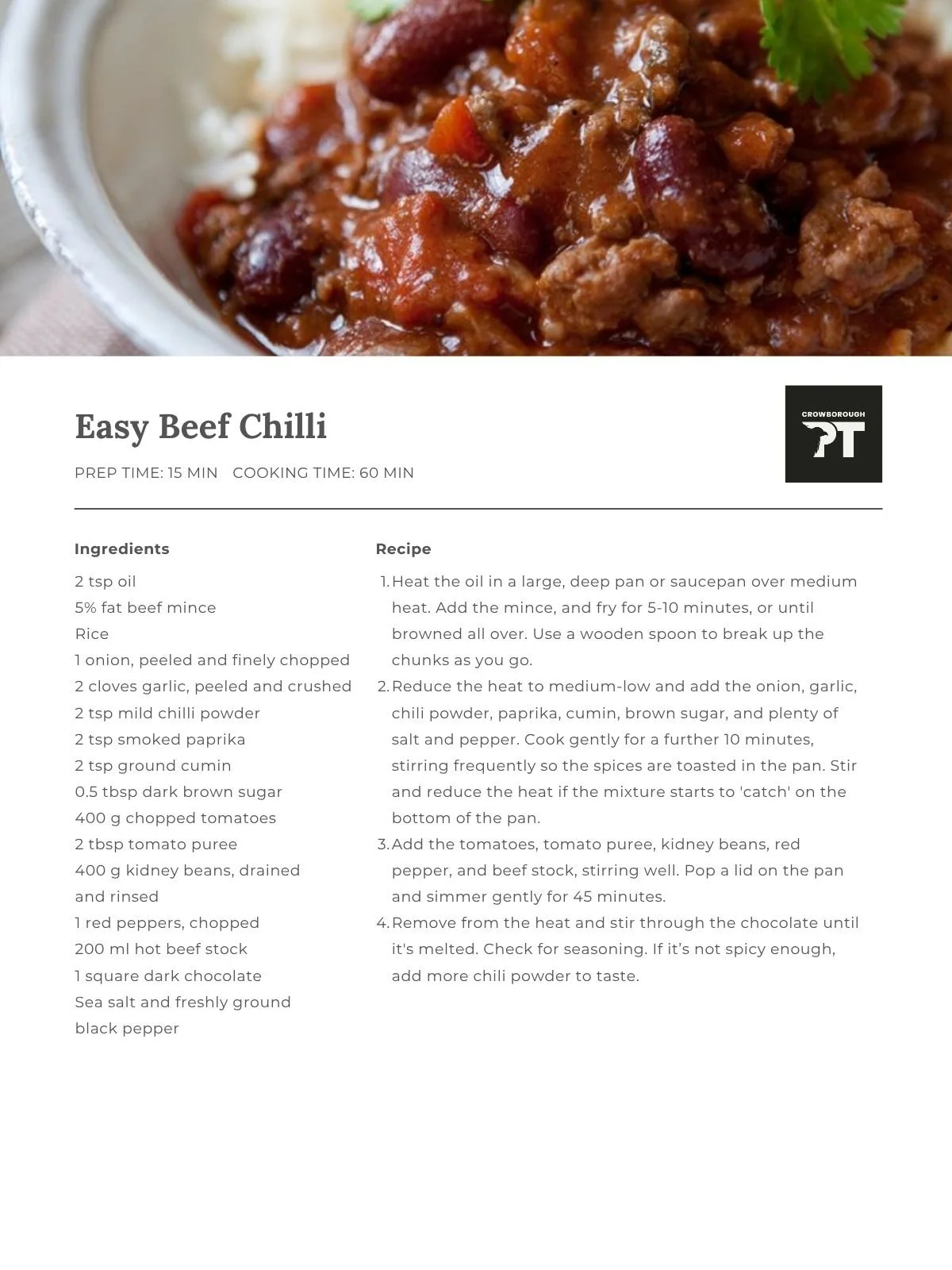 easy-beef-chilli.jpg