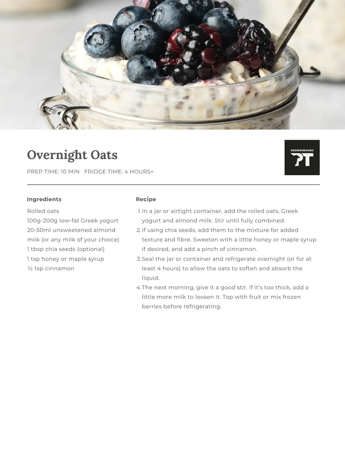 overnight-oats.jpg