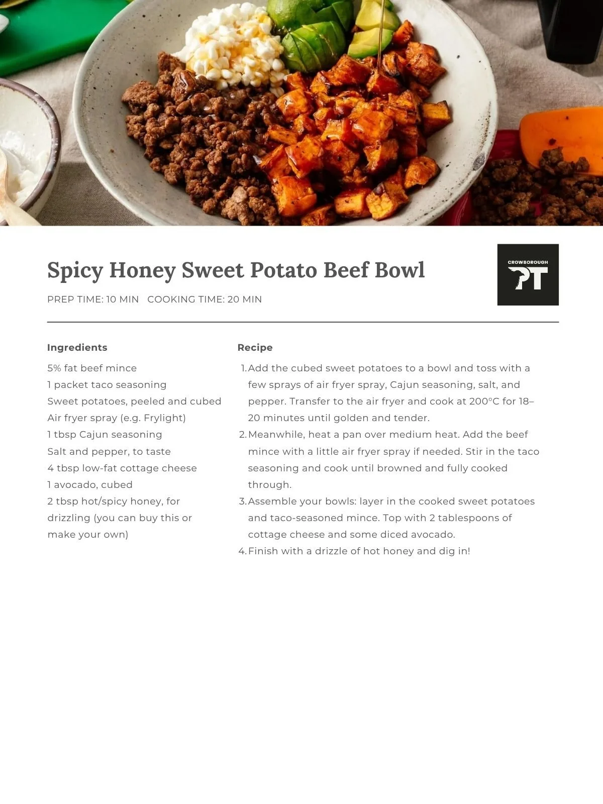 spicy-honey-sweet-potato-beef-bowl.jpg