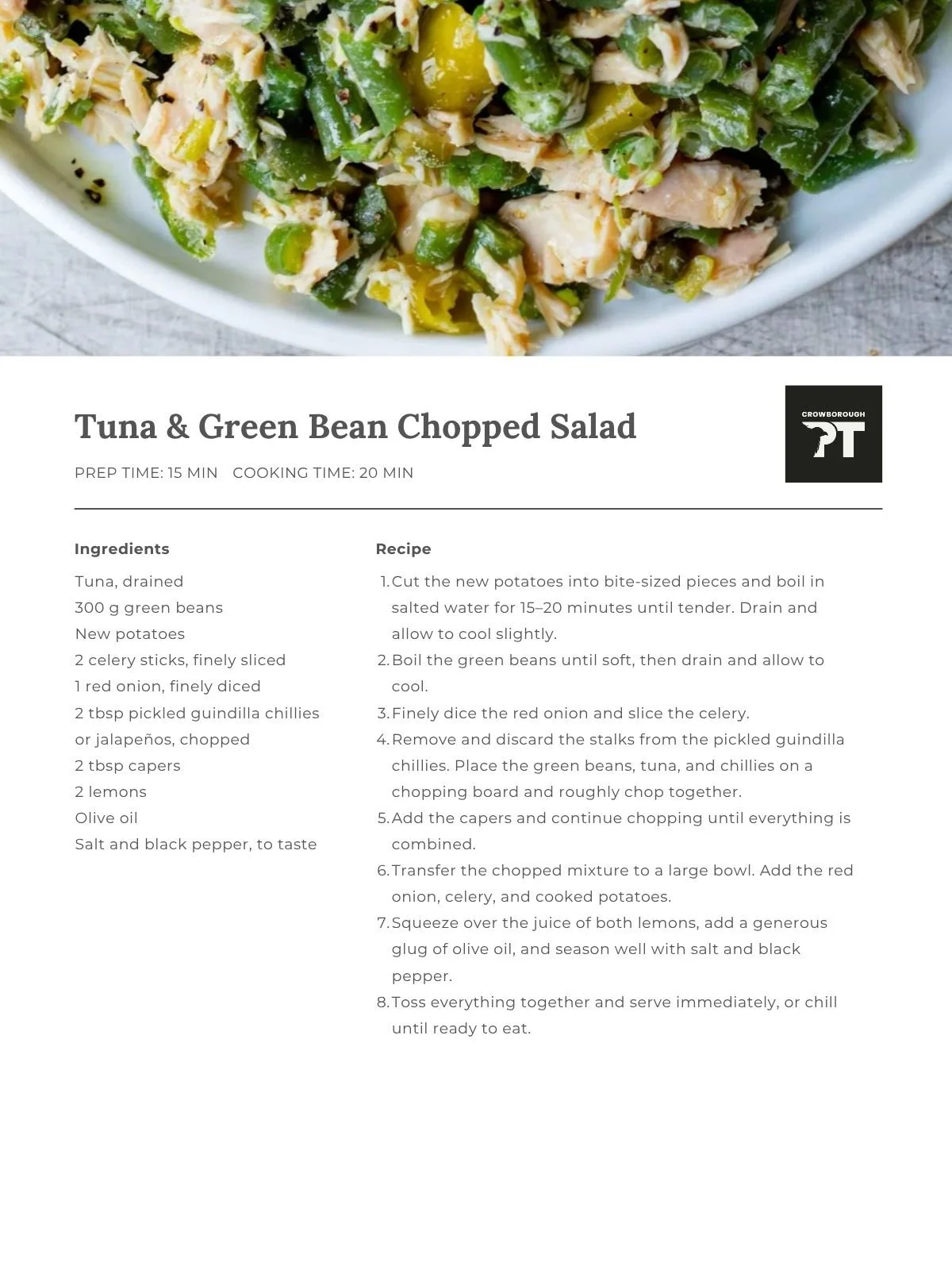 tuna-and-green-bean-chopped-salad.jpg