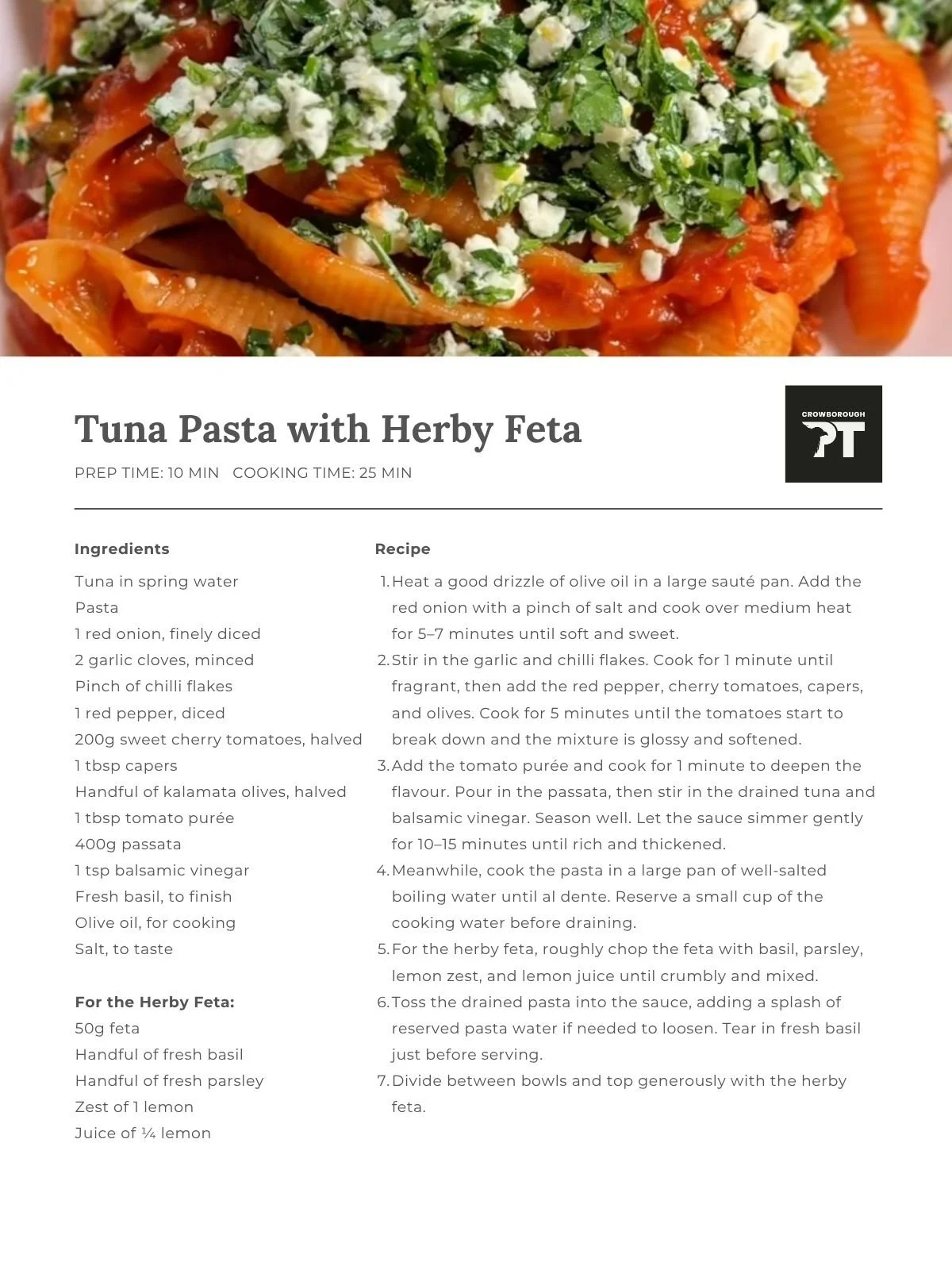 tuna-pasta-with-herby-feta.jpg