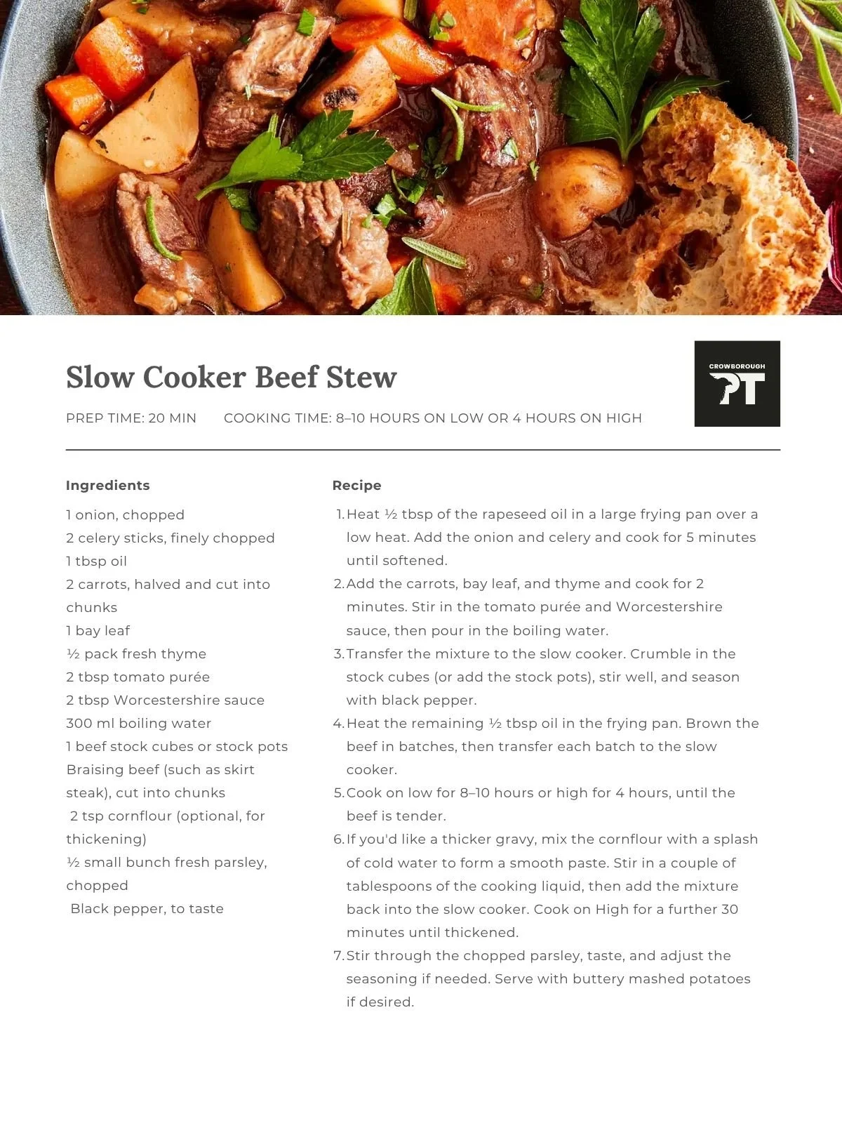 slow-cooker-beef-stew.jpg