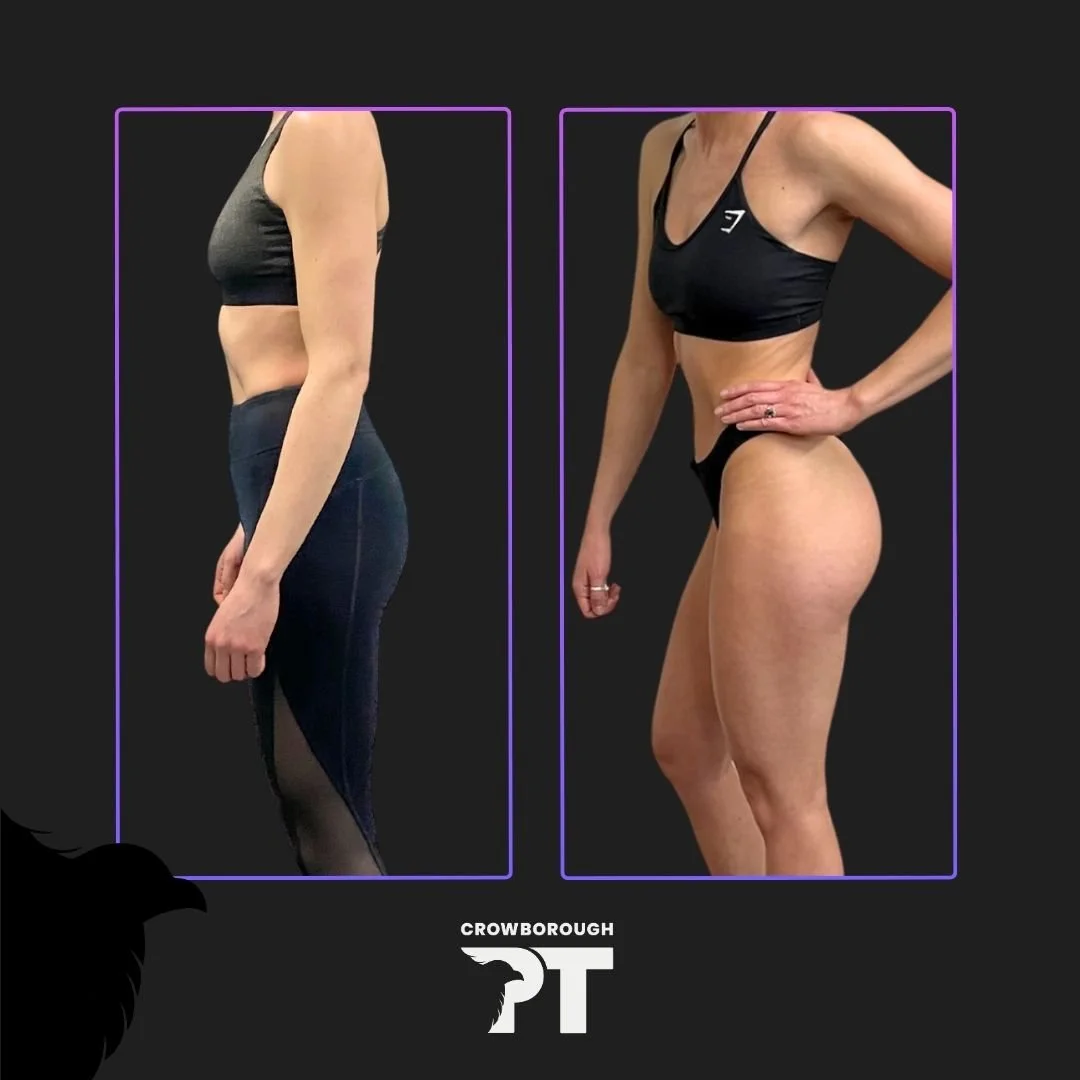 crowborough-body-transformation.jpg