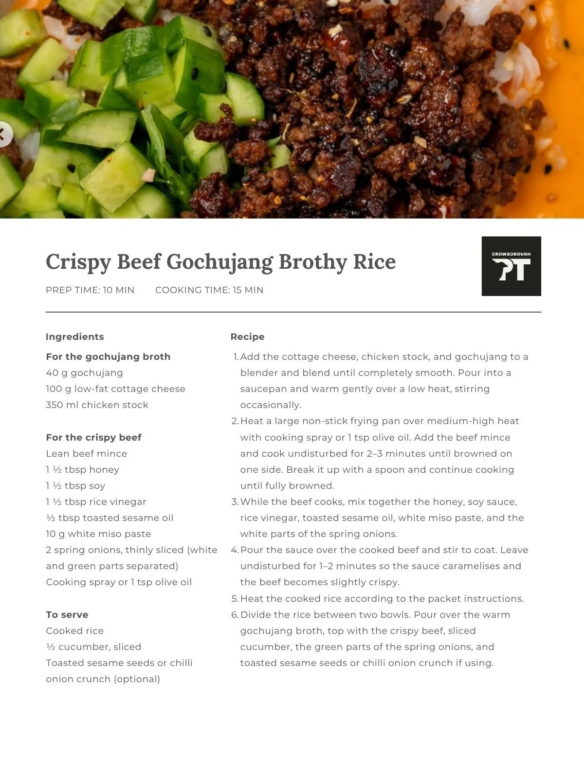 crispy-beef-gochujang-brothy-rice.jpg
