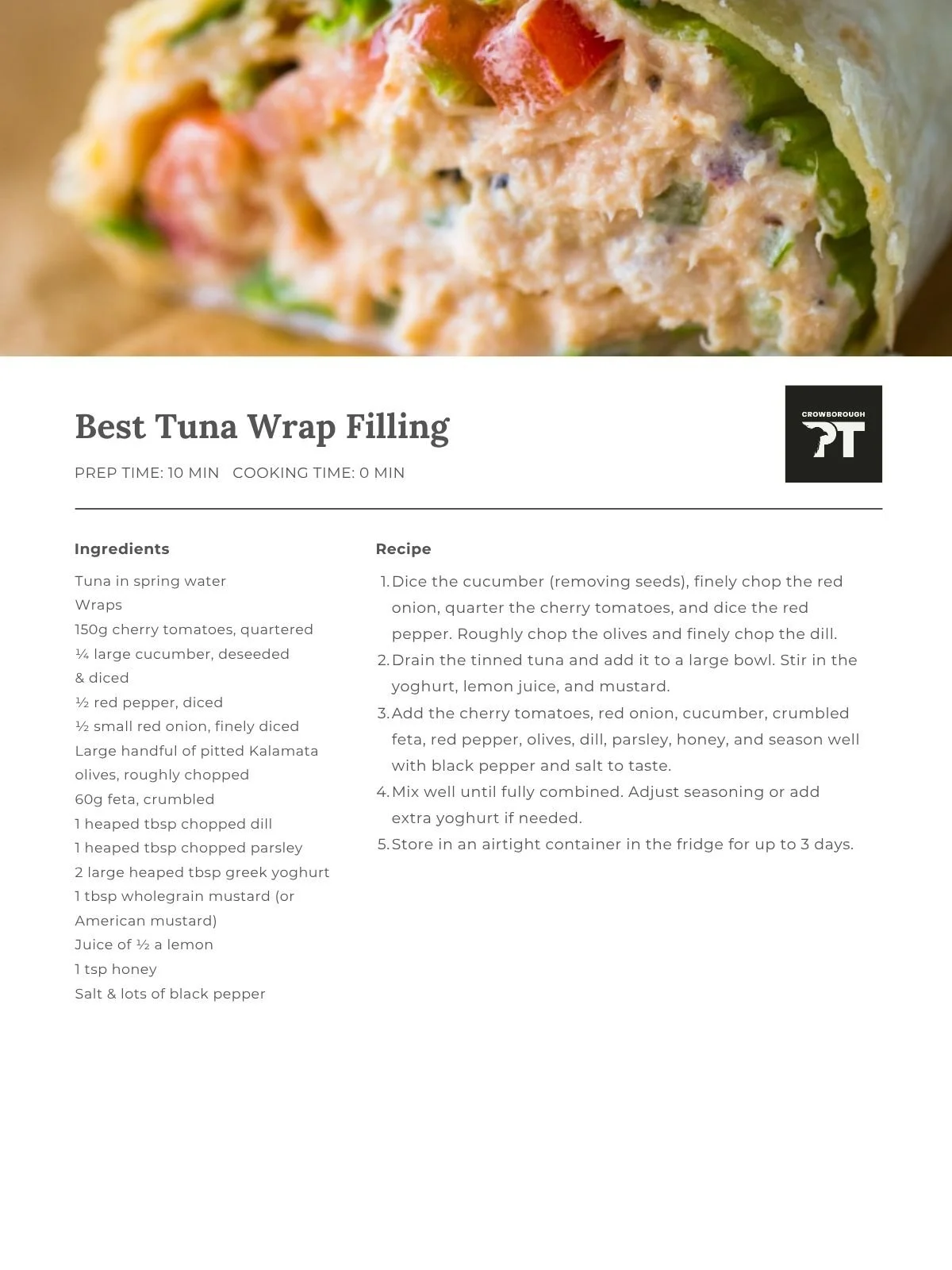best-tuna-wrap-filling.jpg