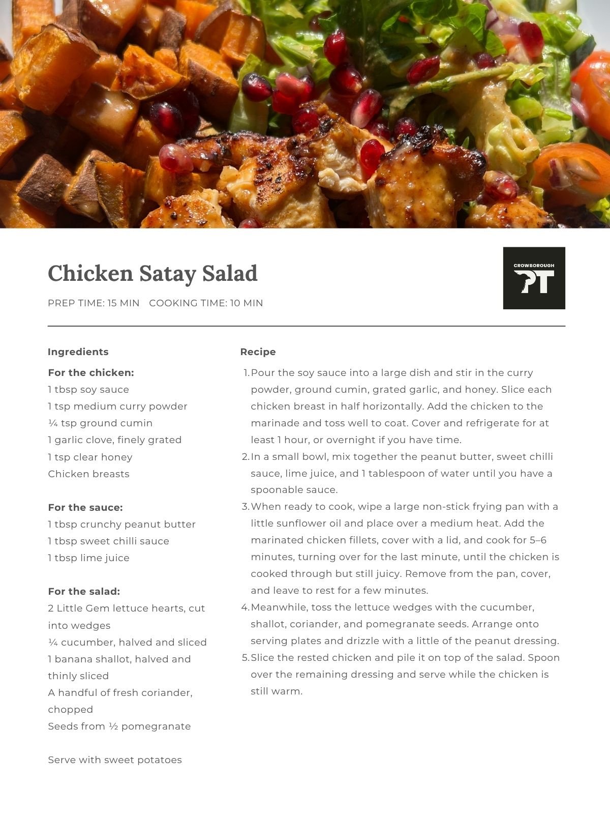chicken-satay-salad.jpg