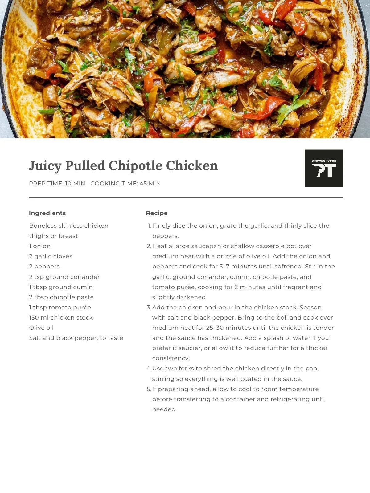 juicy-pulled-chipotle-chicken.jpg