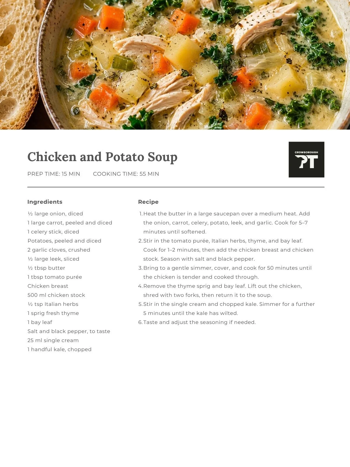 chicken-and-potato-soup.jpg