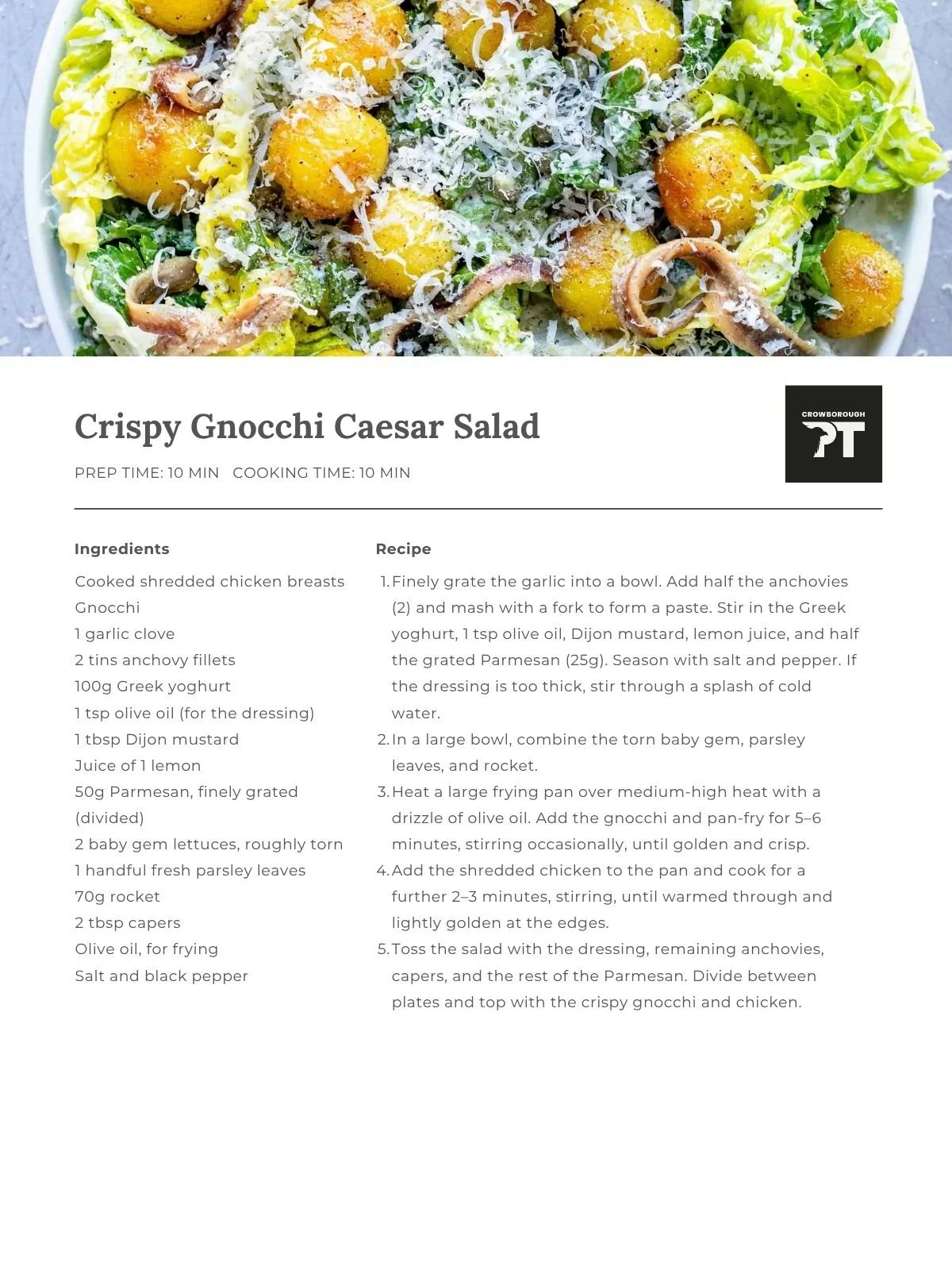 crispy-gnocchi-caesar-salad.jpg