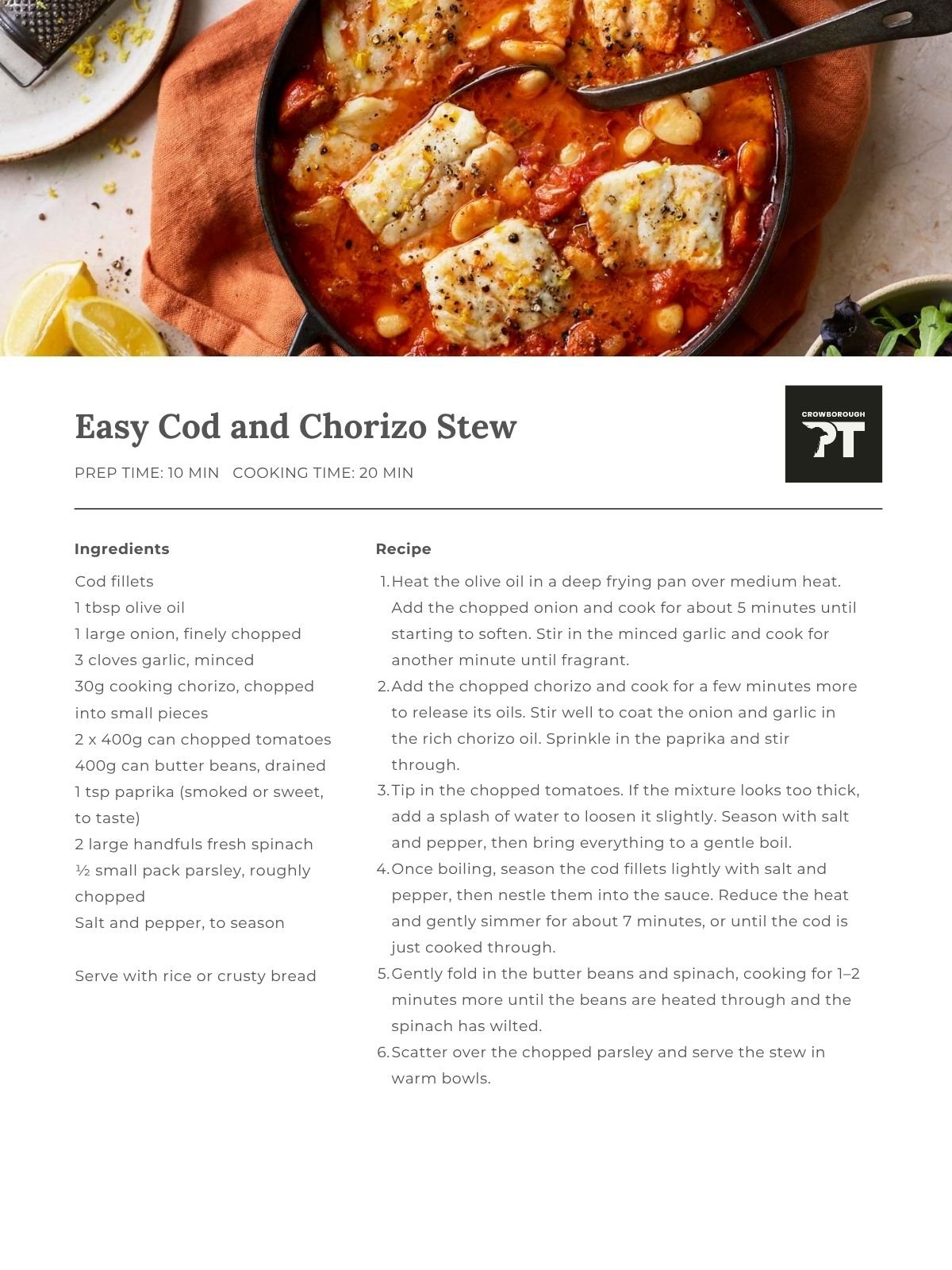 easy-cod-and-chorizo-stew.jpg
