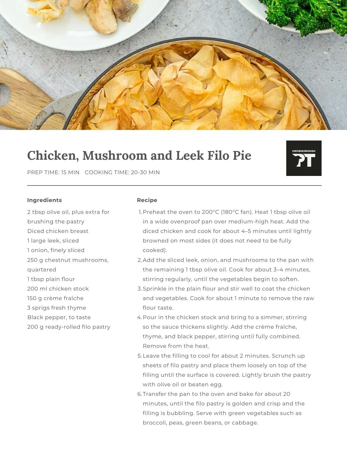 chicken-mushroom-and-leek-filo-pie.jpg