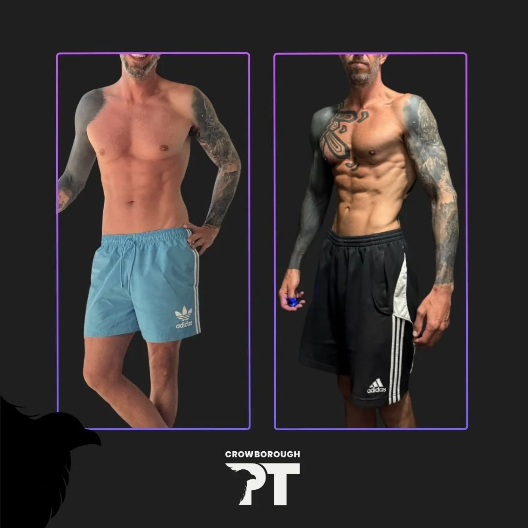 crowborough-pt-transformation.jpg