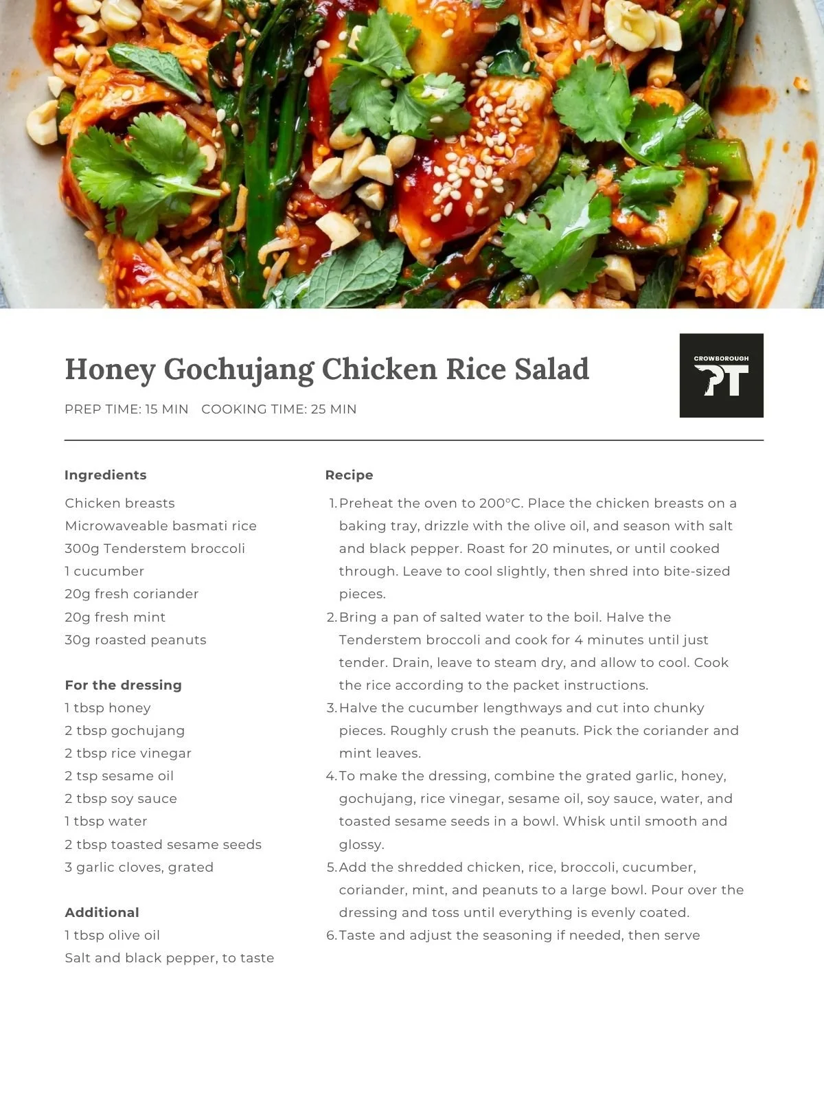 honey-gochujang-chicken-rice-salad.jpg