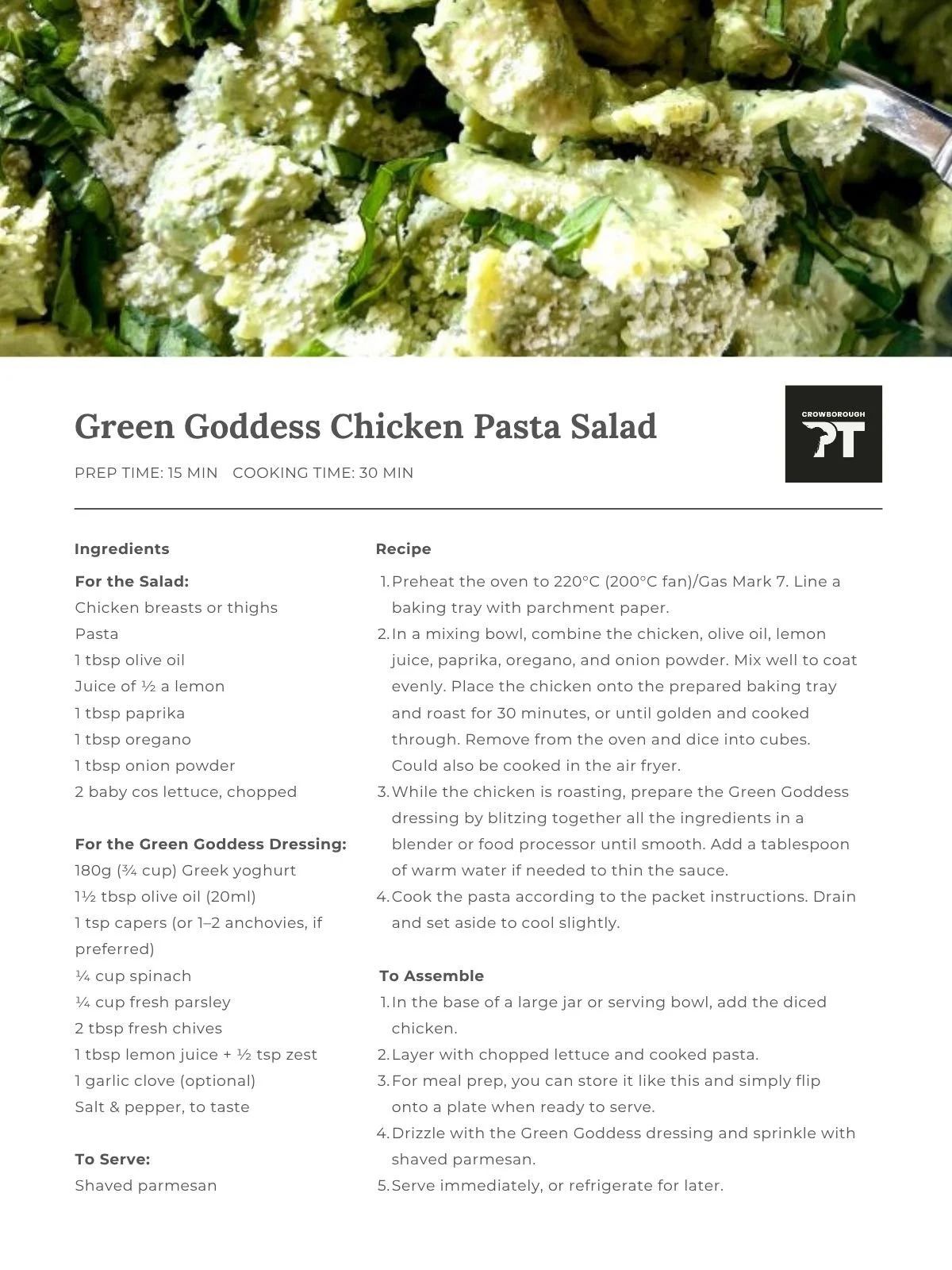 green-goddess-chicken-pasta-salad.jpg