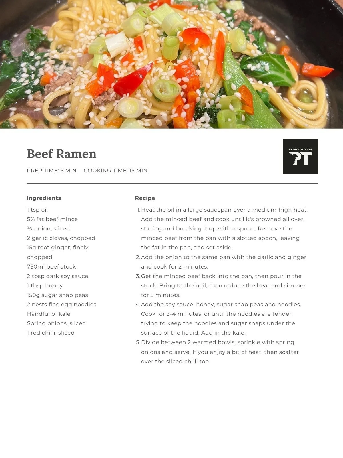 beef-ramen.jpg