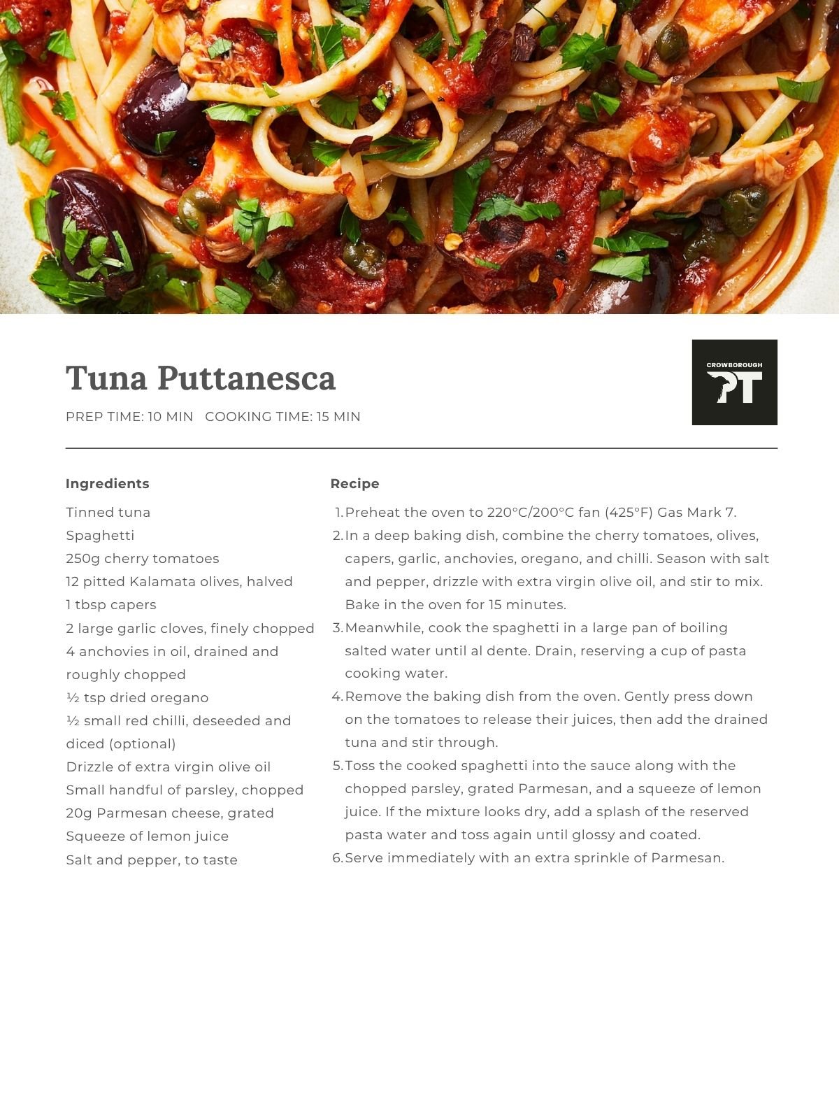 tuna-puttanesca.jpg