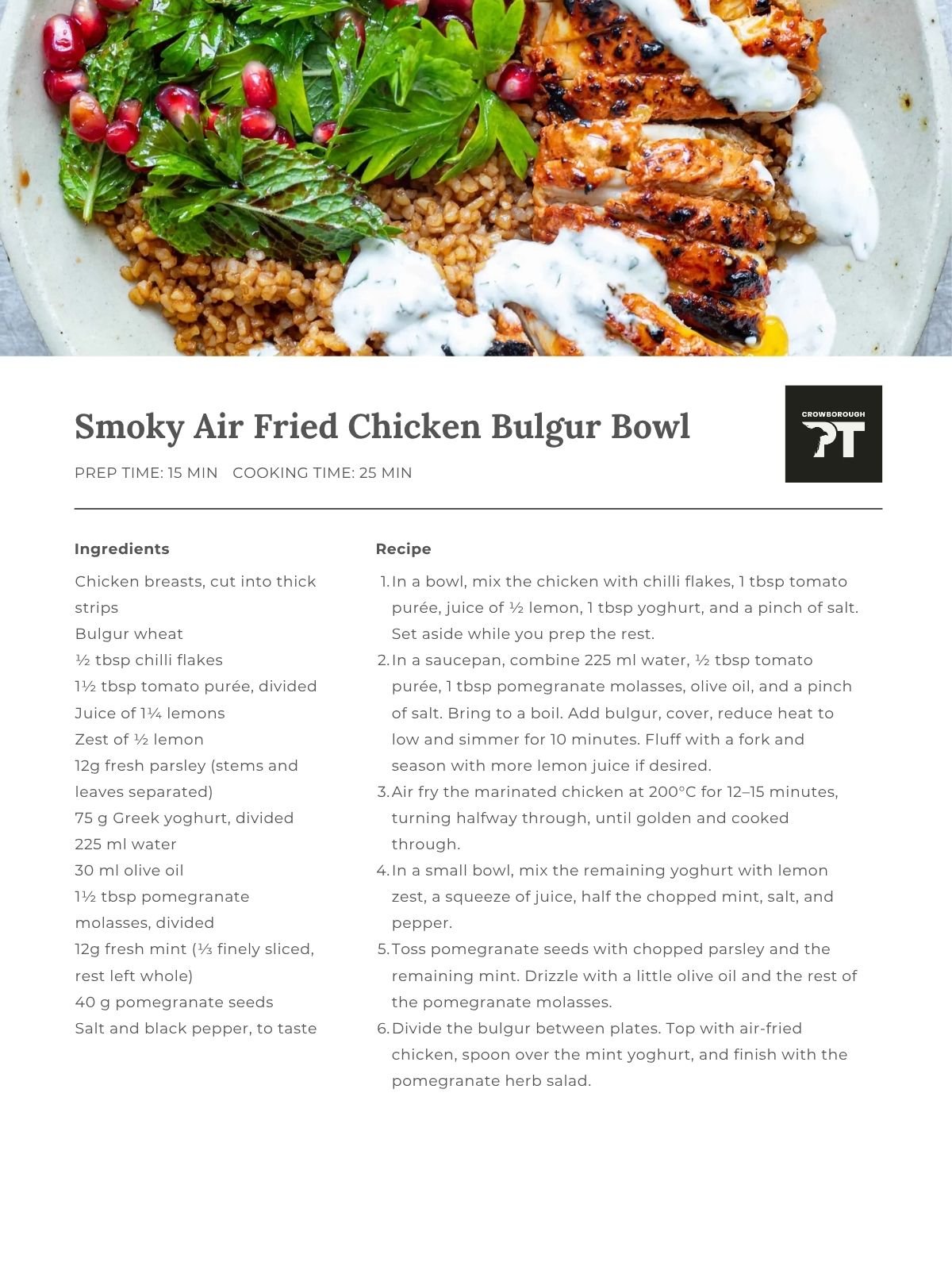 smoky-air-fried-chicken-bulgur-bowl.jpg