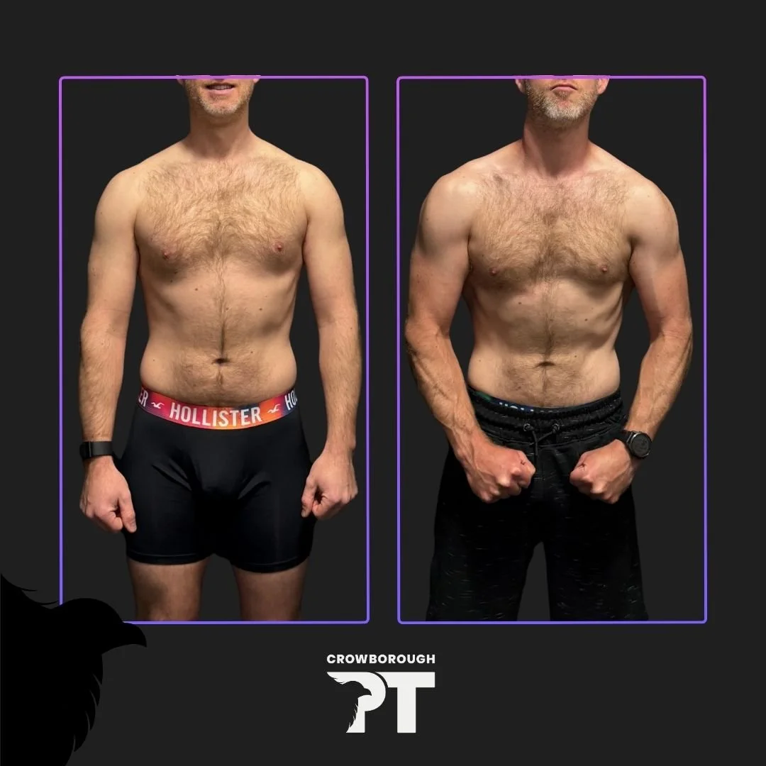 male-muscle-building-transformation-06.jpg