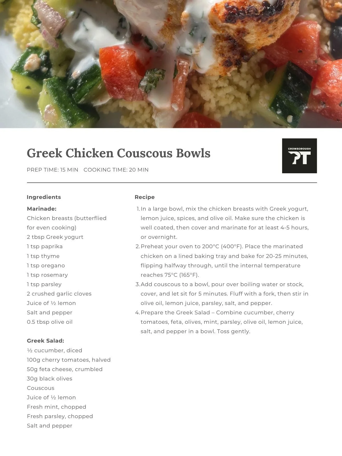 greek-chicken-couscous-bowls.jpg