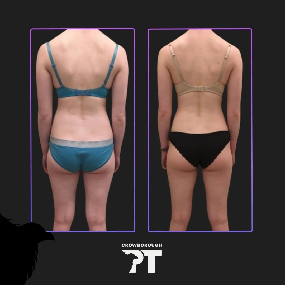 crowborough-transformation-before-after-01.jpg