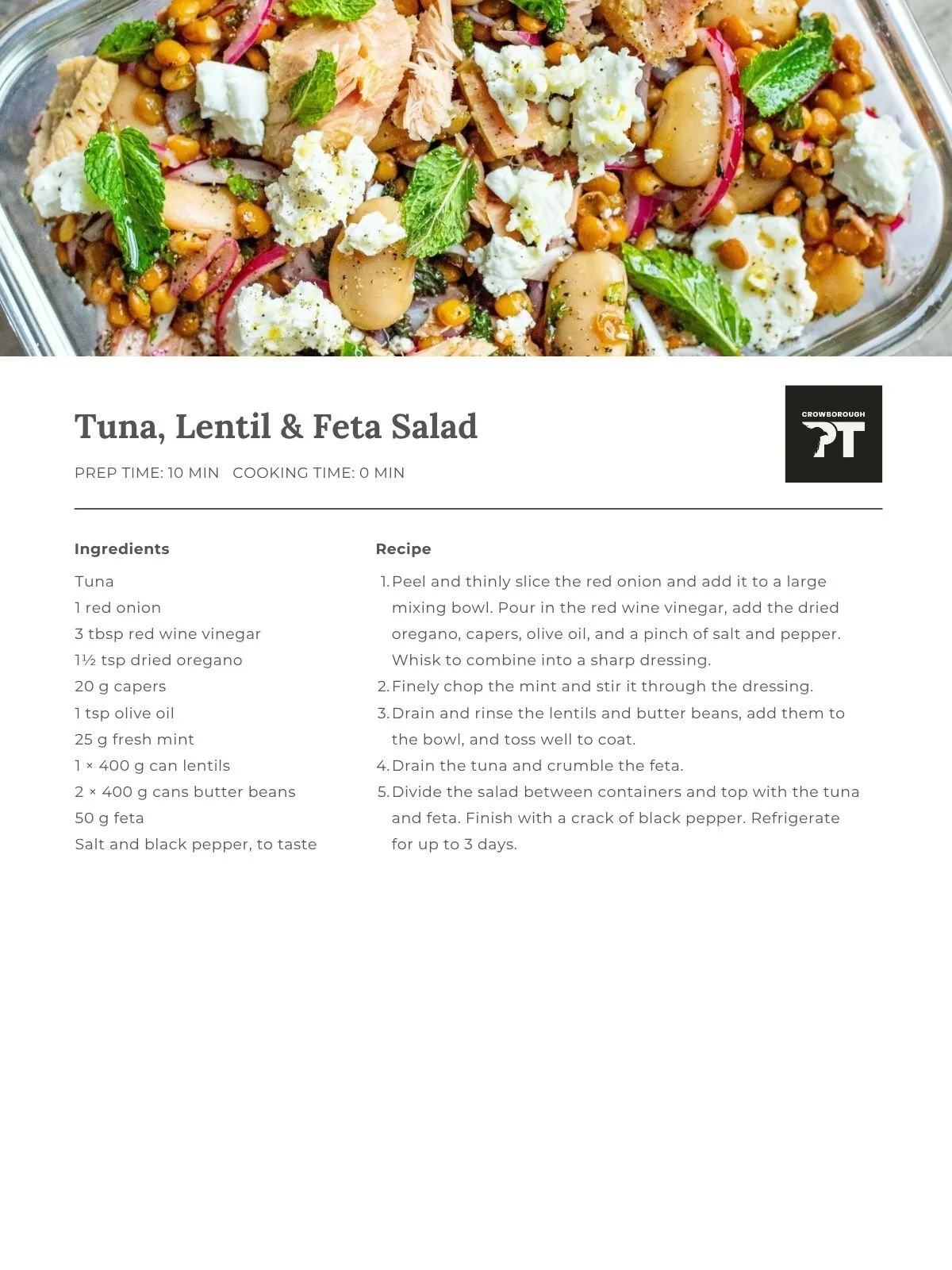 tuna-lentil-and-feta-salad.jpg